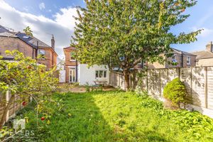 Photo 15- click for photo gallery